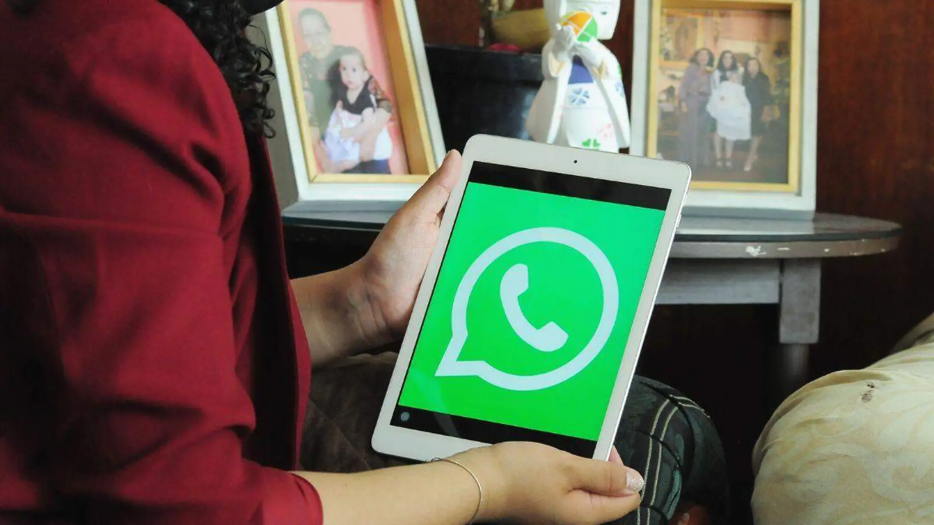 Llegan las comunidades a WhatsApp ¿qué son y como funcionan